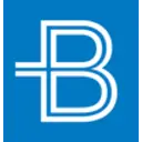 Barreintensity